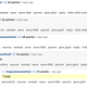 Illustration for article titled The Greatest Flamewar of 2018 Is Two Redditors Calling Each Other Twat for Four Straight Weeks